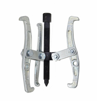 JOBI Ściągacz do łożysk 3-ramienny 8" 200mm