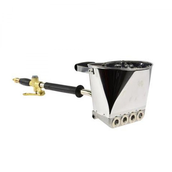 Tynkownica pneumatyczna ścian 4 L 6 9 bar FT225784 FALON TECH