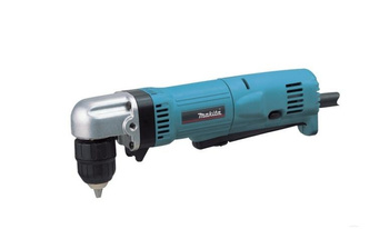 MAKITA Wiertarka kątowa 450W DA3011F MAKITA