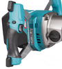 MAKITA Mieszarka 40V XGT UT001GZ01 DO 240mm