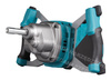 MAKITA Mieszarka 40V XGT UT001GZ01 DO 240mm