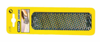 Wymienne ostrze do struga Surform 140 mm 5-21-398 STANLEY