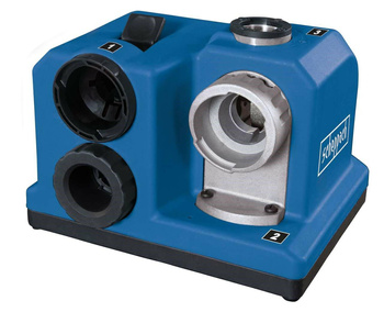 Ostrzarka do wierteł HSS DBS800 80 W SCH5903404901 SCHEPPACH