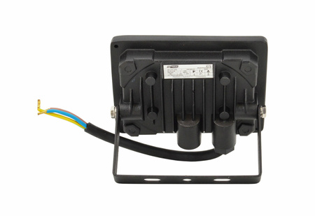 Reflektor SLIM LED 10W 950 lm 6000K IP65 AW17925 AWTOOLS