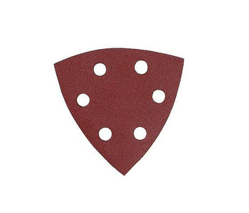 MAKITA Papier ścierny 50szt. P60 DO BO4561/BO4565K