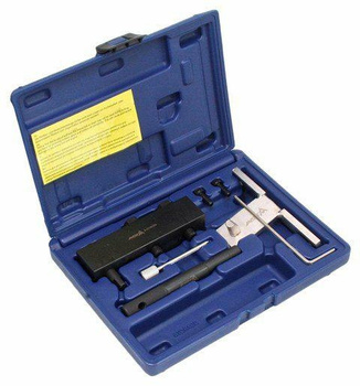 Blokada rozrządu asta a-o16cdi do opel 1.6 cdti astra mokka