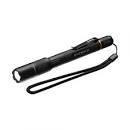 Latarka kieszonkowa LED 100 lm IP54 66m 2xAAA FMHT81510-0 STANLEY