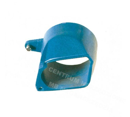 ADAPTER DO ODSYSU DO STRUGA N1923B MAKITA