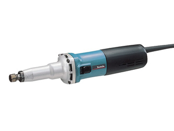 MAKITA Szlifierka prosta 750W DŁUGA GD0800C MAKITA