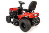 Traktorek Cedrus C-TRAC-86MS Loncin LC1P85FA 352cc