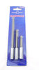 Uchwyty magnetyczne do bitów 1/4 3 szt FT044800 FALON TECH