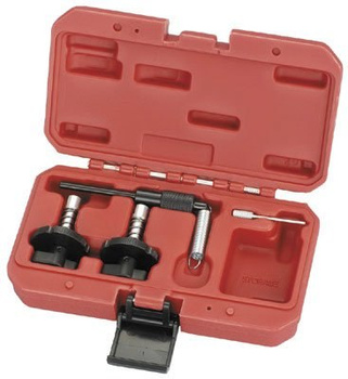 Blokada rozrządu asta a-8018 do opel 1.3 cdti z13dt diesel