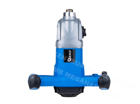 Geko Mieszadło elektryczne 1600W G80212