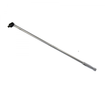 Honiton pokrętło przegubowe 1/2 750mm długie H4750