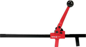 YATO Rozpierak do opon