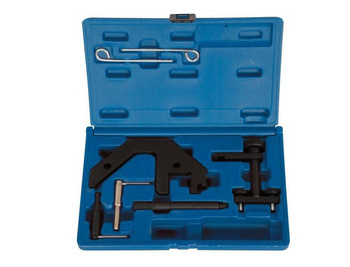 Blokada rozrządu asta a-bmwm4757 do bmw m47 m57 diesel e46 e60