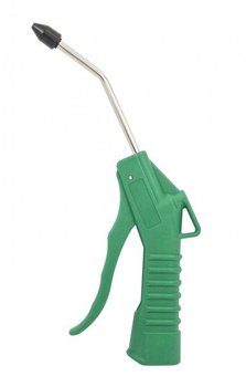 JONNESWAY PISTOLET DO PRZEDMUCHIWANIA 11" 275MM