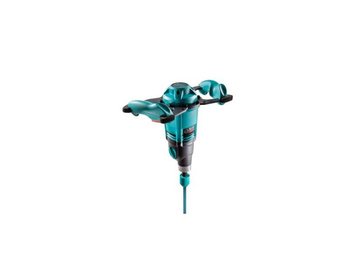 Mieszarka Xo 4 R M 1500W 2 biegi M14 WK 140 M 60 l 25124 COLLOMIX