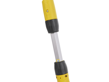 Piła łańcuchowa elektryczna do gałęzi 710W wysięgnik