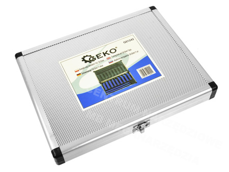 Noże tokarskie 12x12 11e nóż tokarki 12mm toczenia