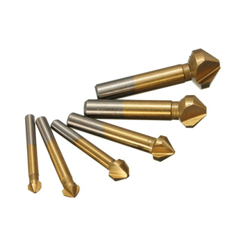 POGŁĘBIACZ STOŻKOWY FAZOWNIK POGŁĘBIACZE 90st 6-20