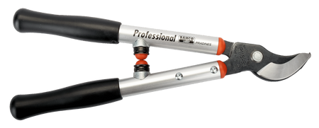 BAHCO Sekator nożycowy 600mm P116-SL-60