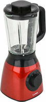 LUND blender kielichowy 600W 1,5L