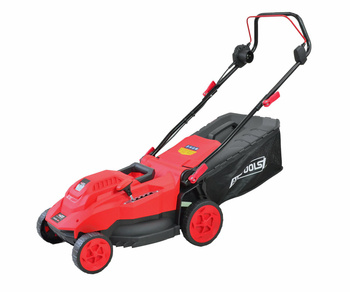 Awtools Kosiarka elektryczna ZF38 / 1400W AW70044