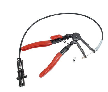 QS20343 SZCZYPCE DO OPASEK Z LINKĄ QS20343