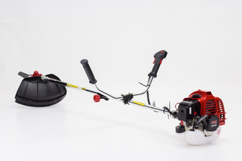 NAC KOSA SPAL.ŻYŁ.2,0KM BP517-20B-V