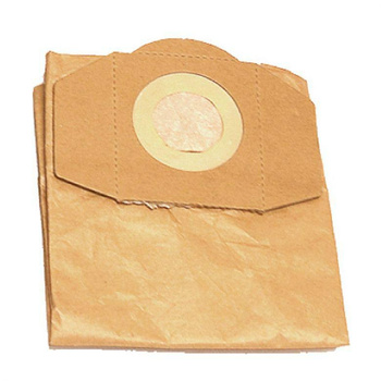 Worki pionowe do odkurzacza 1400 W 5 szt DED66000 DEDRA