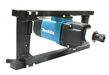 MAKITA MIESZARKA 1300W GWINT M14 UT1400 MAKITA