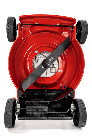 Cedrus Kosiarka spalinowa 42cm 2.6kW silnik 146 cc CEDKS42