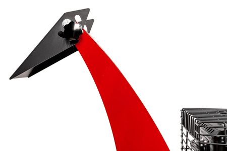 CEDRUS Rębak rozdrabniacz do gałęzi CEDRB02 silnik Loncin G200F