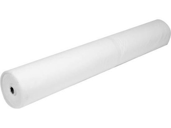 FLO agrowłóknina 19 g - 1,6 x 50m