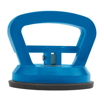 VOREL Przyssawka do szyb 1 x 115mm 05300