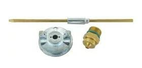 ADLER DYSZA DO PISTOLETU G-1L 3,0mm