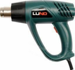 LUND Opalarka 1500W 79324