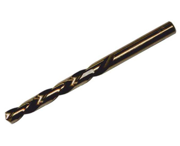 C9932 Wiertło KOBALTOWE 14mm zatoczone Cobaltowe