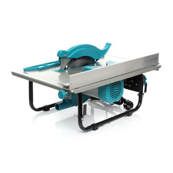 Pilarka stołowa 1500 W 200 mm EC554 krajzega KRAFT&DELE