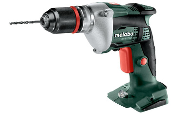 Wiertarka 18V BE 18 LTX 6 bez akumulatora 600261890 METABO