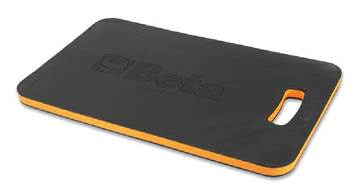 Podkładka olejoodporna pod kolana EVA 470x290x30mm 2254T BETA POLSKA