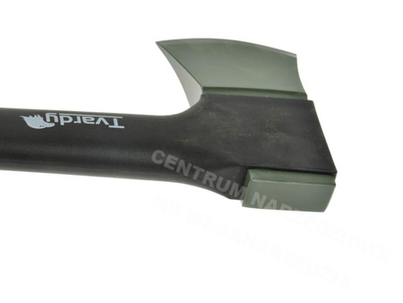 SIEKIERA CIESIELSKA 2150g 805mm DO DREWNA TVARDY