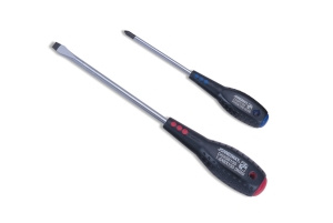 Jonnesway Wkrętak krzyżak PH2x150mm D04P2150