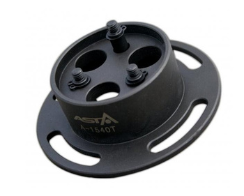 Blokada pompy wody opel 2.2 asta a-1540t do silnika z22se z22yh