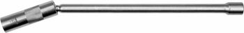 Klucz do świec zapłonowych 16 mm z przedłużką 3 8 YT-08164 YATO