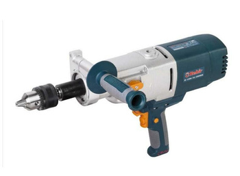 REBIR Wiertarka bez udaru 2000W wolnoobrotowa IE-1206ER