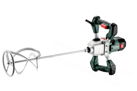 Metabo Mieszarka Rwev 1600-2