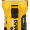 Szlifierka kątowa 125 mm 18V XR DCG405P1NT TSTAK 5,0 Ah DEWALT