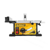 Pilarka stołowa 250 mm 2000 W DWE7492-QS DEWALT